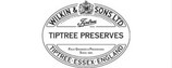 Tiptree